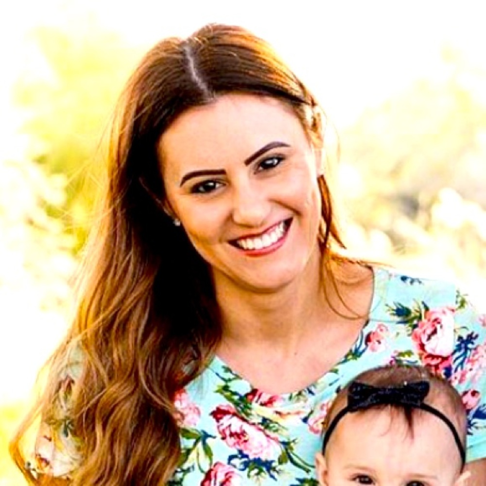 Meet your Posher, Posh